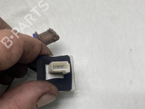 Used Switch Switch OPEL ASTRA H Estate (A04) 1.7 CDTI (L35) (101 hp) 19993407 19993407