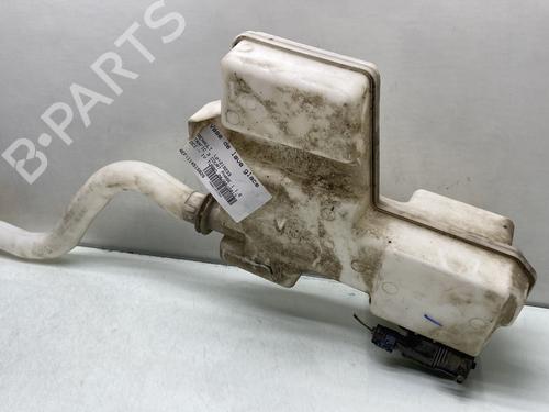 Sprinklertank RENAULT TRAFIC III Van (FG_) 1.6 dCi 95 (FGMJ, FGMR) (95 hp) 31858155
