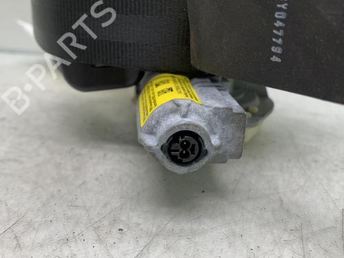 Used Front right belt tensioner Front right belt tensioner CITROËN C3 II (SC_) [2009-2026] 20022095 20022095