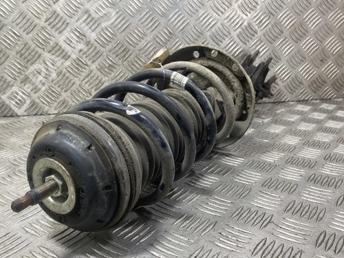 Left front shock absorber OPEL CORSA D (S07) 1.3 CDTI (L08, L68) | BP26392872M16 