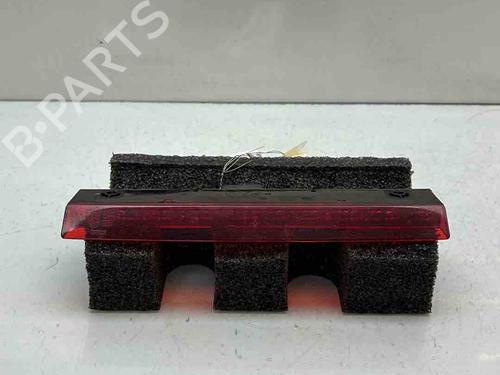 Used Third brake light Third brake light 36682587 36682587