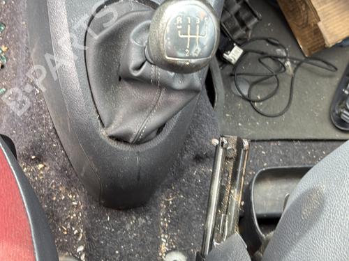 Rear left door window RENAULT CLIO II (BB_, CB_) 1.4 16V (B/CB0P, BB13) | BP29272166C20 