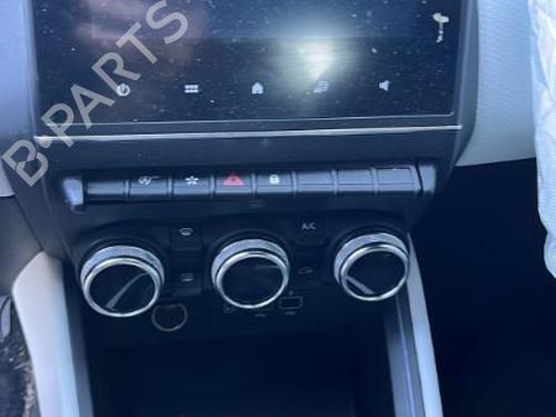 Pedal RENAULT CLIO V (B7_) 1.5 Blue dCi 100 (B7AD) | BP30790925I4  - Image 29