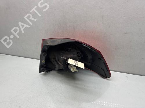 Left taillight VW GOLF VI (5K1) 2.0 TDI | BP39573237C34 - Image 2