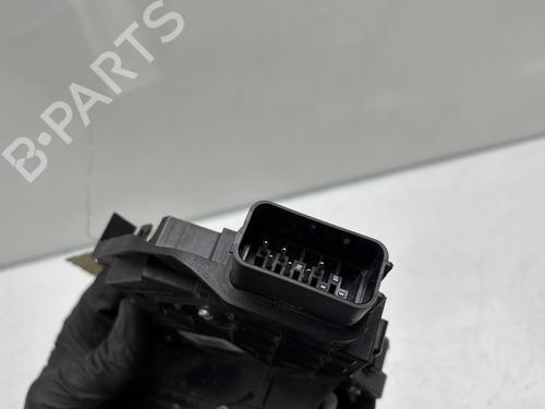front-right-lock-volvo-s40-ii-544-16-d-31416686-2003-2004-2005-2006-2007-2008-2009-2010-2011-2012-20026880 main image