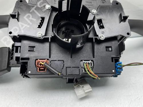 Steering column stalk PEUGEOT 207 CC (WD_) 1.6 HDi | BP20184267I23 