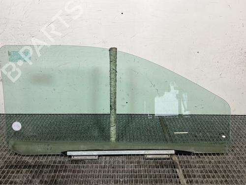Front left door window RENAULT TWINGO I (C06_) 1.2 (C066, C068) | BP29609907C18 