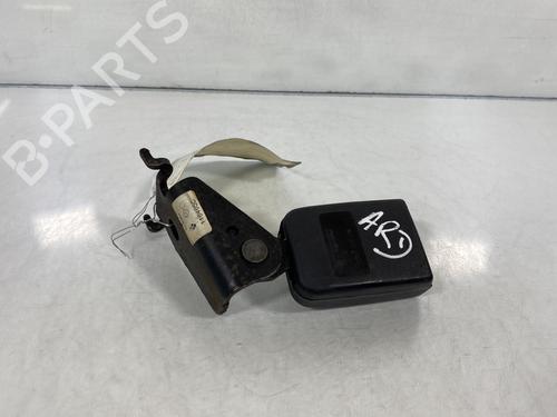Sikkerhetsbelte-spenne Sikkerhetsbelte-spenne RENAULT MEGANE II (BM0/1_, CM0/1_) [2001-2012] 20012972 20012972