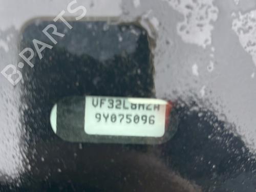 Left taillight PEUGEOT 206+ (2L_, 2M_) 1.4 HDi eco 70 | BP28704875C34 