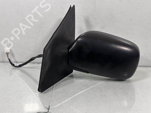 left-mirror-toyota-yaris-_p1_-1999-2000-2001-2002-2003-2004-2005-31906051 main image