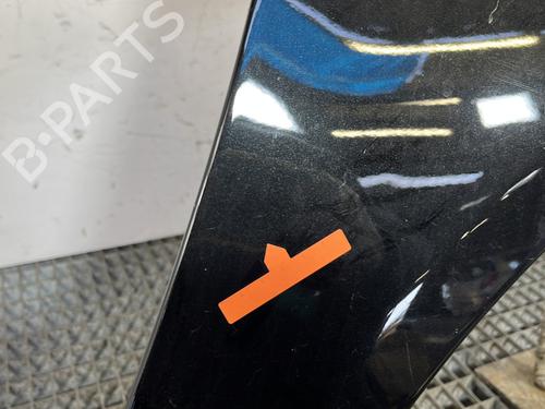 Right front fenders MERCEDES-BENZ R-CLASS (W251, V251) R 320 CDI 4-matic (251.022, 251.122) | BP30107288C42