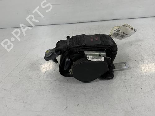 Rear right belt tensioner PEUGEOT 307 Break (3E)  | BP19981974C90 