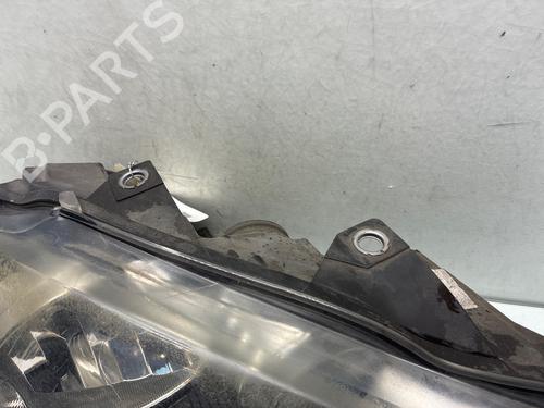 Right headlight VW GOLF VI (5K1) 2.0 TDI | BP40270806C29 - Image 3