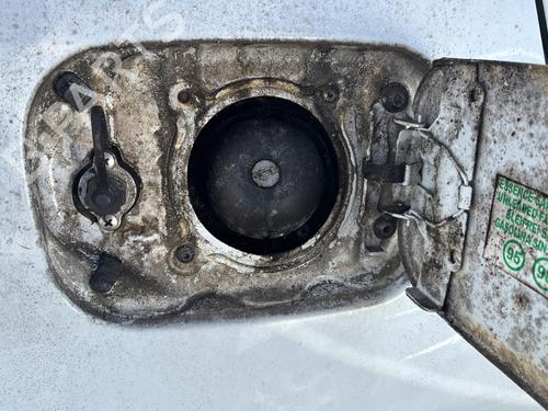 Front right window mechanism DACIA SANDERO 1.4 MPI LPG | BP28385297C23 - Image 27