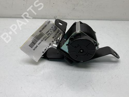 Rear left belt tensioner MINI MINI COUNTRYMAN (R60) One D | BP20007926C89 