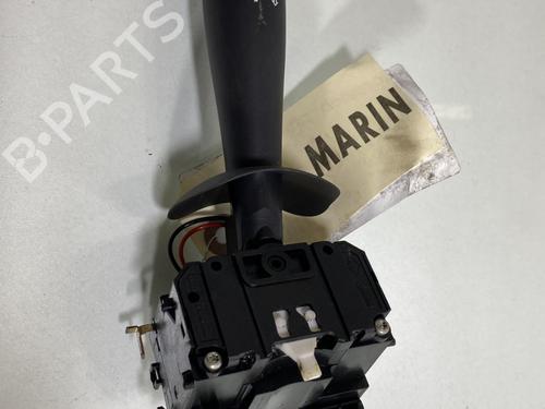 Used Switch RENAULT TWINGO II (CN0_) 1.5 dCi (CN0U) (84 hp) 26952496