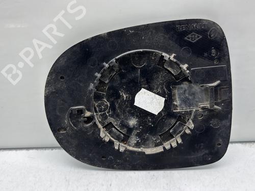 right-mirror-glass-renault-twingo-ii-cn0_-2007-29508167 main image