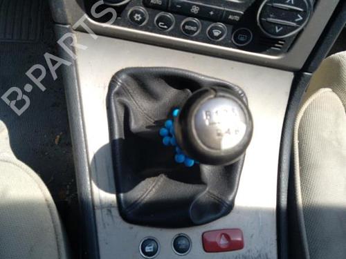 Left tailgate light ALFA ROMEO 159 (939_) 1.9 JTDM 16V (939AXC1B, 939AXC12) | BP27356409C79  - Image 15