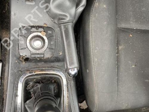 Engine control unit (ECU) RENAULT MEGANE III Coupe (DZ0/1_) 1.5 dCi (DZ0C, DZ1A) | BP23210486M57  - Image 18