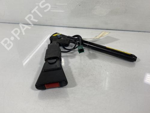 Used Front left belt tensioner Front left belt tensioner 20025421 20025421