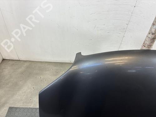 Capot SMART FORFOUR Hatchback (453) 1.0 (453.042, 453.043) | BP36162693C1 - Image 6