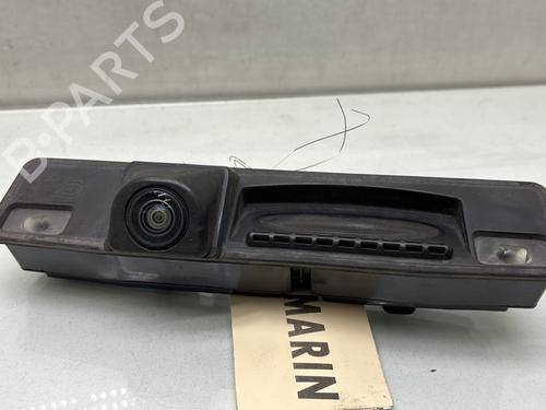 Used Switch Switch FORD FIESTA VII (HJ, HF) 1.0 EcoBoost (101 hp) 33774363 33774363