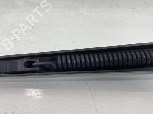 front-windshield-wiper-arm-citroen-ds5-2011-2012-2013-2014-2015-2016-27632455 main image