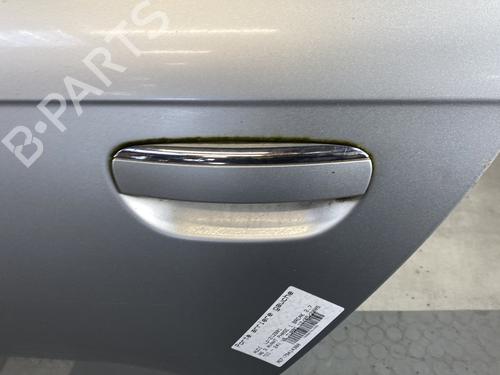 Dør venstre bak AUDI A6 C6 Avant (4F5) 2.7 TDI | BP21053179C4 