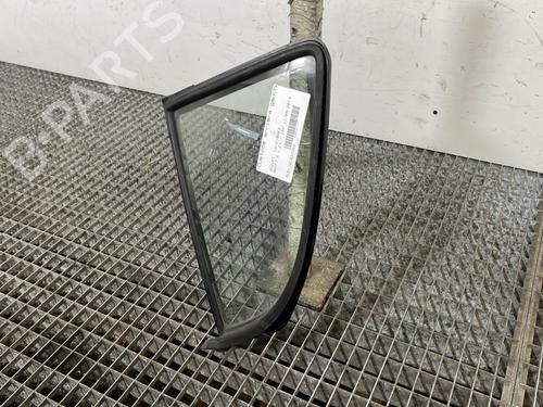 Türscheibe links hinten SUZUKI SWIFT IV (FZ, NZ) 1.2 (AZH412, ZC72S) | BP29939078C20