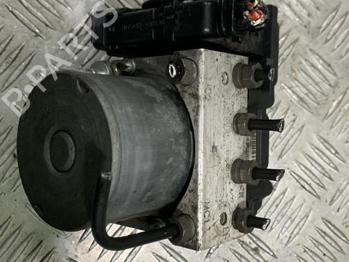 ABS pump FIAT PANDA (169_) 1.2 (169.AXB11, 169.AXB1A) | BP20022079M43 
