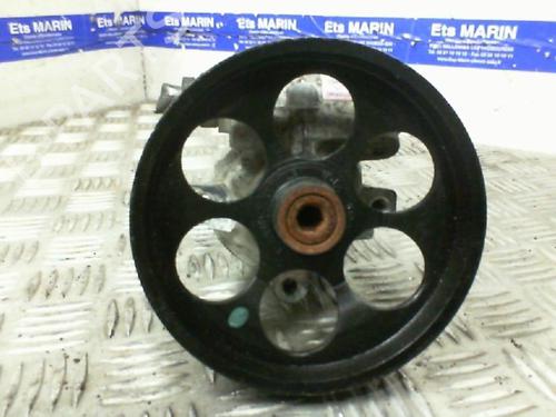 Used Steering pump Steering pump 20020271 20020271
