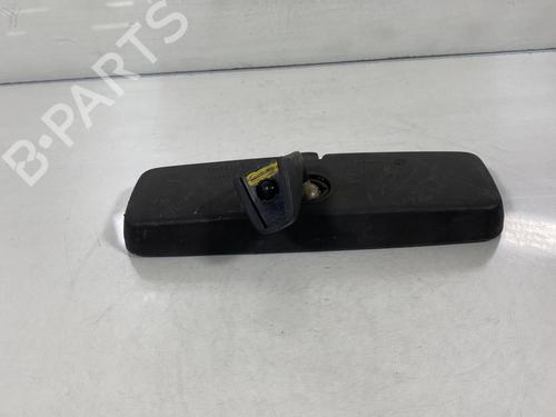 Used Rear mirror Rear mirror FIAT PALIO Weekend (178_, 173_, 373_, 374_, 171_) 1.2 (73 hp) 20002913 20002913