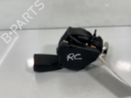 Rear middle belt tensioner MERCEDES-BENZ S-CLASS (W140)  | BP20000845C91 