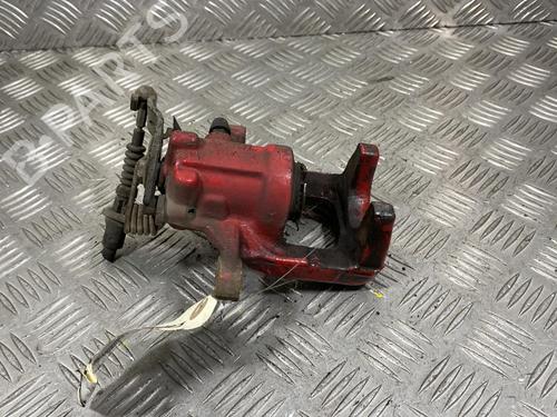 Used Right rear brake caliper Right rear brake caliper VW GOLF VI (5K1) 2.0 GTi (210 hp) 19996773 19996773