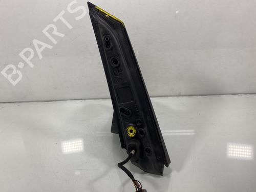 Left mirror FORD FOCUS C-MAX (DM2)  | BP19995162C26 