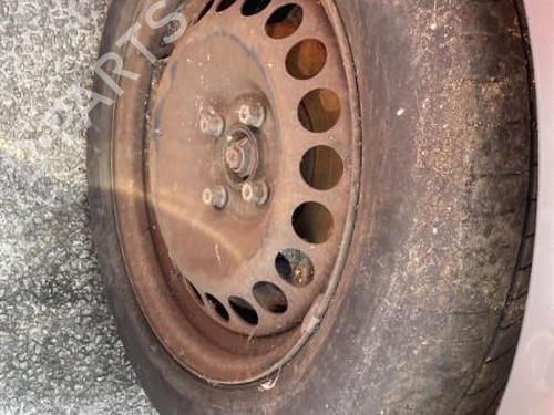 Third brake light OPEL CORSA D (S07) 1.3 CDTI (L08, L68) | BP31213460L11 - Image 17