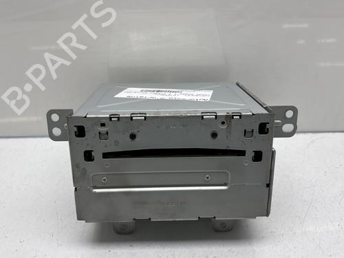 radio-chevrolet-cruze-j300-2009-29939517 main image