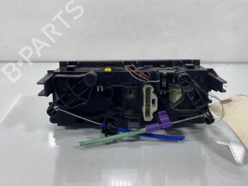 Used Climate control Climate control PEUGEOT 207 (WA_, WC_) 1.4 HDi (68 hp) 20035721 20035721