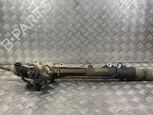 Steering rack BMW X3 (E83)  | BP21378507M22 