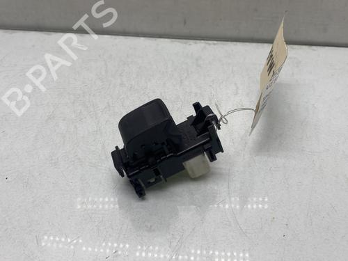 Right front window switch TOYOTA YARIS (_P13_) 1.5 Hybrid (NHP130_, NHP130) | BP28704827I26 - Image 2