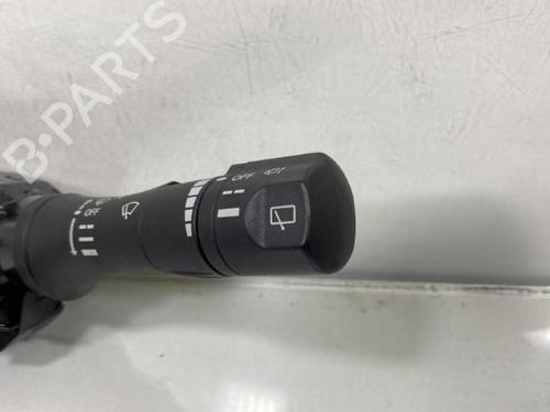 Steering column stalk NISSAN JUKE (F15) 1.5 dCi | BP19990318I23 