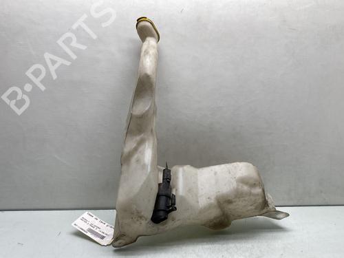 Used Windscreen washer tank RENAULT MASTER II Van (FD) 2.5 dCi (FD01, FD02, FD21, FD22, FD31, FD32, FD3Y, FD71,... (120 hp) 30314136