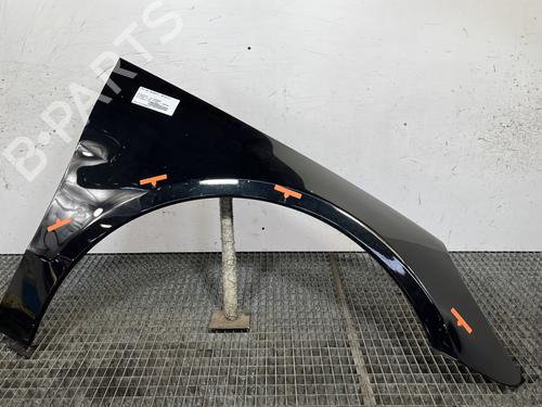 BP30107288C42 main image