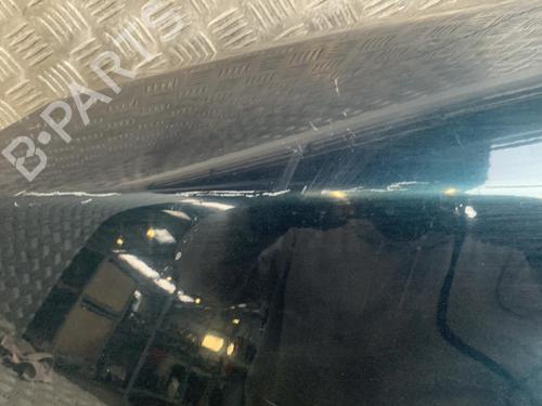 Left front fenders RENAULT VEL SATIS (BJ0_) 2.0 16V Turbo (BJ0K) | BP19998213C41