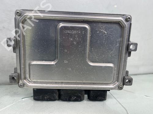Electronic module PEUGEOT 2008 I (CU_) 1.2 VTi | BP35896856M83 - Image 10