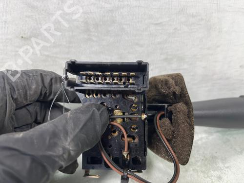 Used Switch Switch RENAULT LAGUNA I (B56_, 556_) 1.8 (B56Z) (94 hp) 34242626 34242626