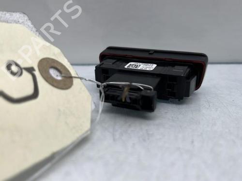 Used Warning switch Warning switch FORD KA+ III (UK, FK) 1.2 (85 hp) 19969805 19969805