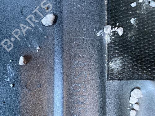 Steering rack FORD KA (RU8) 1.3 TDCi | BP27219725M22 - Image 22