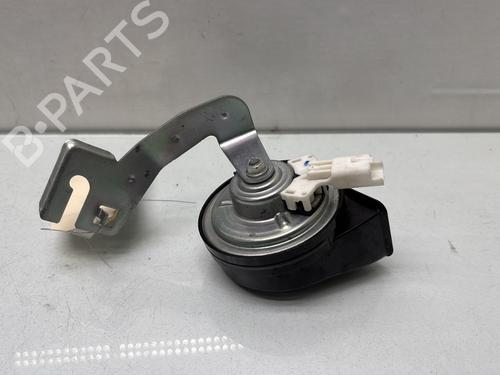 Horn CITROËN C5 AIRCROSS (A_) 1.2 Hybrid 136 (ARHPYJ) | BP32416684E13