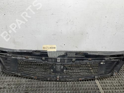 Grill Grill KIA CEE'D SW (ED) 1.6 CRDi 115 (115 hp) 28187964 28187964